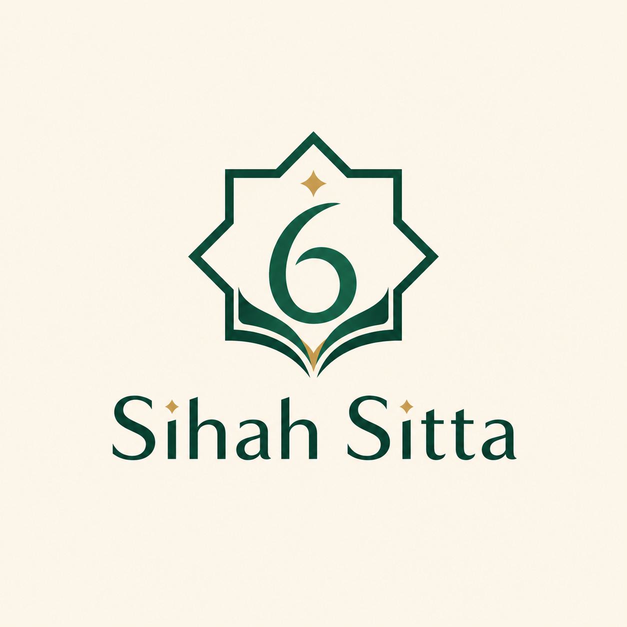Sihah Sitta